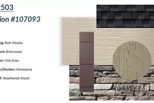 3 Gervais Cir, Greenville, SC 29607 - Photo 3