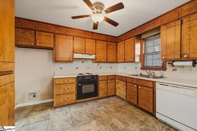 1051 W Duncan Road, Greenville, SC 29617 - Photo 13