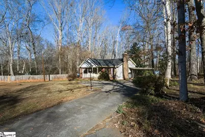 1051 W Duncan Road, Greenville, SC 29617 - Photo 3