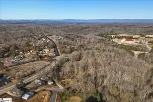 1051 W Duncan Rd, Greenville, SC 29617 - Photo 47