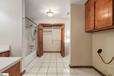 1051 W Duncan Road, Greenville, SC 29617 - Photo 29