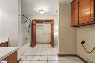 1051 W Duncan Rd, Greenville, SC 29617 - Photo 29