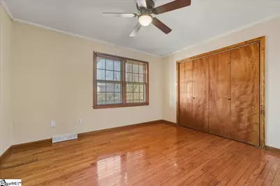 1051 W Duncan Road, Greenville, SC 29617 - Photo 19