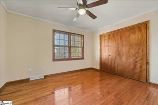 1051 W Duncan Rd, Greenville, SC 29617 - Photo 19