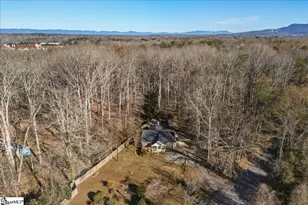 1051 W Duncan Rd, Greenville, SC 29617 - Photo 41