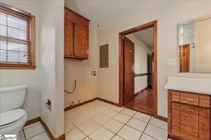 1051 W Duncan Rd, Greenville, SC 29617 - Photo 27