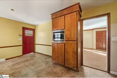 1051 W Duncan Road, Greenville, SC 29617 - Photo 15