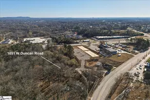 1051 W Duncan Rd, Greenville, SC 29617 - Photo 43