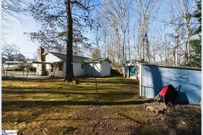 1051 W Duncan Road, Greenville, SC 29617 - Photo 33