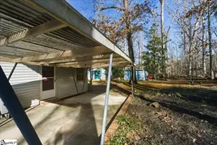 1051 W Duncan Rd, Greenville, SC 29617 - Photo 31