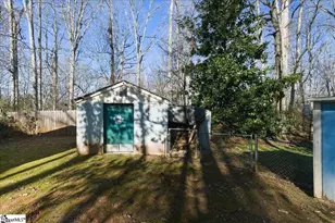 1051 W Duncan Rd, Greenville, SC 29617 - Photo 35