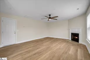 55 Nautical Dr, Greer, SC 29650 - Photo 17