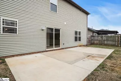 55 Nautical Drive, Greer, SC 29650 - Photo 37