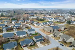 55 Nautical Dr, Greer, SC 29650 - Photo 45