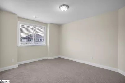 55 Nautical Drive, Greer, SC 29650 - Photo 33