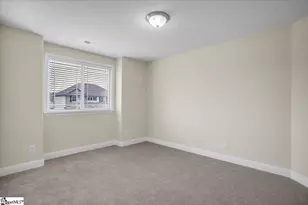 55 Nautical Dr, Greer, SC 29650 - Photo 33