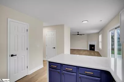 55 Nautical Drive, Greer, SC 29650 - Photo 15