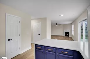 55 Nautical Dr, Greer, SC 29650 - Photo 15