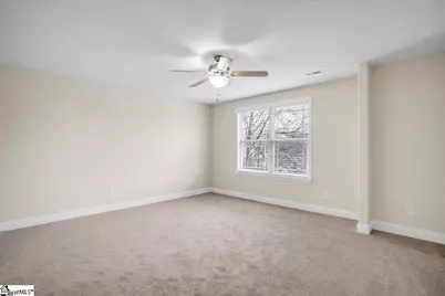 55 Nautical Drive, Greer, SC 29650 - Photo 21