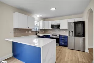 55 Nautical Dr, Greer, SC 29650 - Photo 11