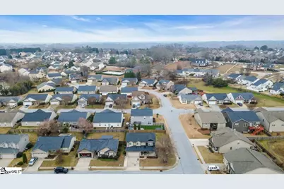 55 Nautical Drive, Greer, SC 29650 - Photo 43