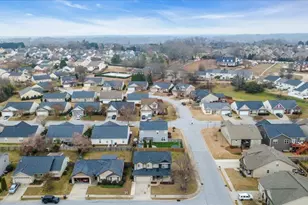 55 Nautical Dr, Greer, SC 29650 - Photo 43