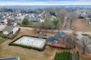 55 Nautical Dr, Greer, SC 29650 - Photo 49