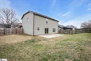 55 Nautical Dr, Greer, SC 29650 - Photo 39