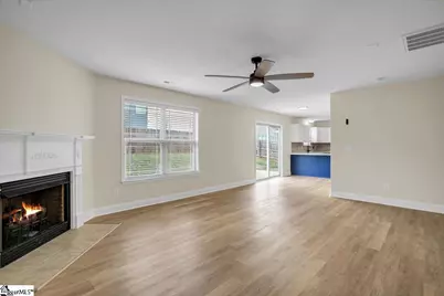 55 Nautical Drive, Greer, SC 29650 - Photo 19