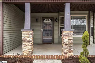 55 Nautical Drive, Greer, SC 29650 - Photo 5