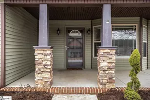 55 Nautical Dr, Greer, SC 29650 - Photo 5