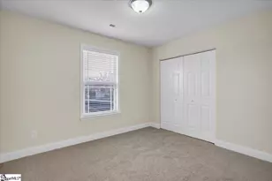 55 Nautical Dr, Greer, SC 29650 - Photo 31