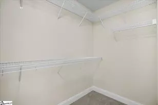 55 Nautical Dr, Greer, SC 29650 - Photo 27