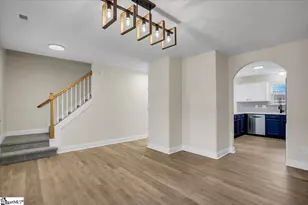 55 Nautical Dr, Greer, SC 29650 - Photo 9