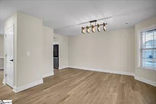 55 Nautical Dr, Greer, SC 29650 - Photo 7