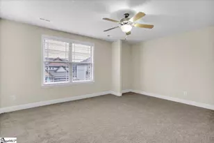 55 Nautical Dr, Greer, SC 29650 - Photo 23