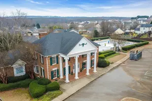 55 Nautical Dr, Greer, SC 29650 - Photo 47