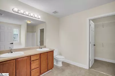 55 Nautical Drive, Greer, SC 29650 - Photo 25