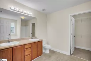 55 Nautical Dr, Greer, SC 29650 - Photo 25