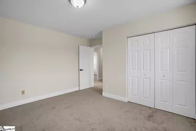 55 Nautical Drive, Greer, SC 29650 - Photo 35