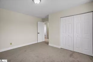 55 Nautical Dr, Greer, SC 29650 - Photo 35