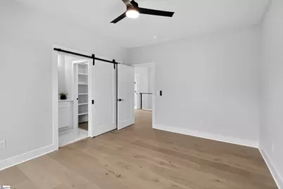 112B Chestnut Street, Greenville, SC 29605 - Photo 21