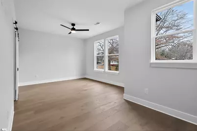 112B Chestnut Street, Greenville, SC 29605 - Photo 19