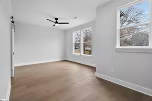 112B Chestnut St, Greenville, SC 29605 - Photo 19