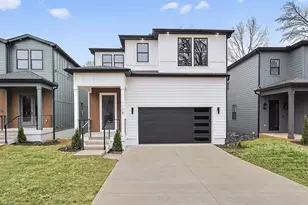 112B Chestnut St, Greenville, SC 29605 - Photo 1