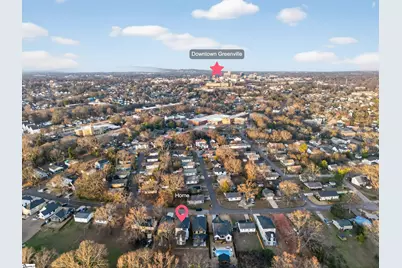 112B Chestnut Street, Greenville, SC 29605 - Photo 27