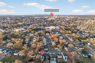 112B Chestnut St, Greenville, SC 29605 - Photo 27