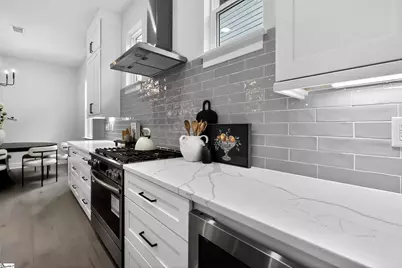 112B Chestnut Street, Greenville, SC 29605 - Photo 9