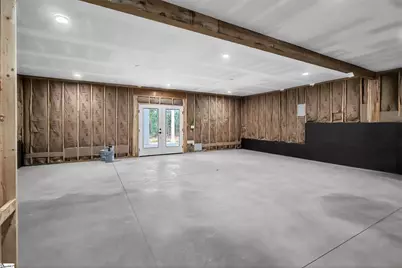 112B Chestnut Street, Greenville, SC 29605 - Photo 23