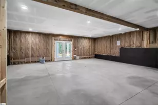 112B Chestnut St, Greenville, SC 29605 - Photo 23